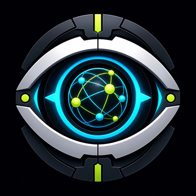 OpenRobot Community mark